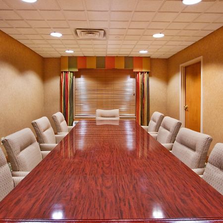 Holiday Inn Express Marietta - Atlanta Northwest By Ihg Εξωτερικό φωτογραφία