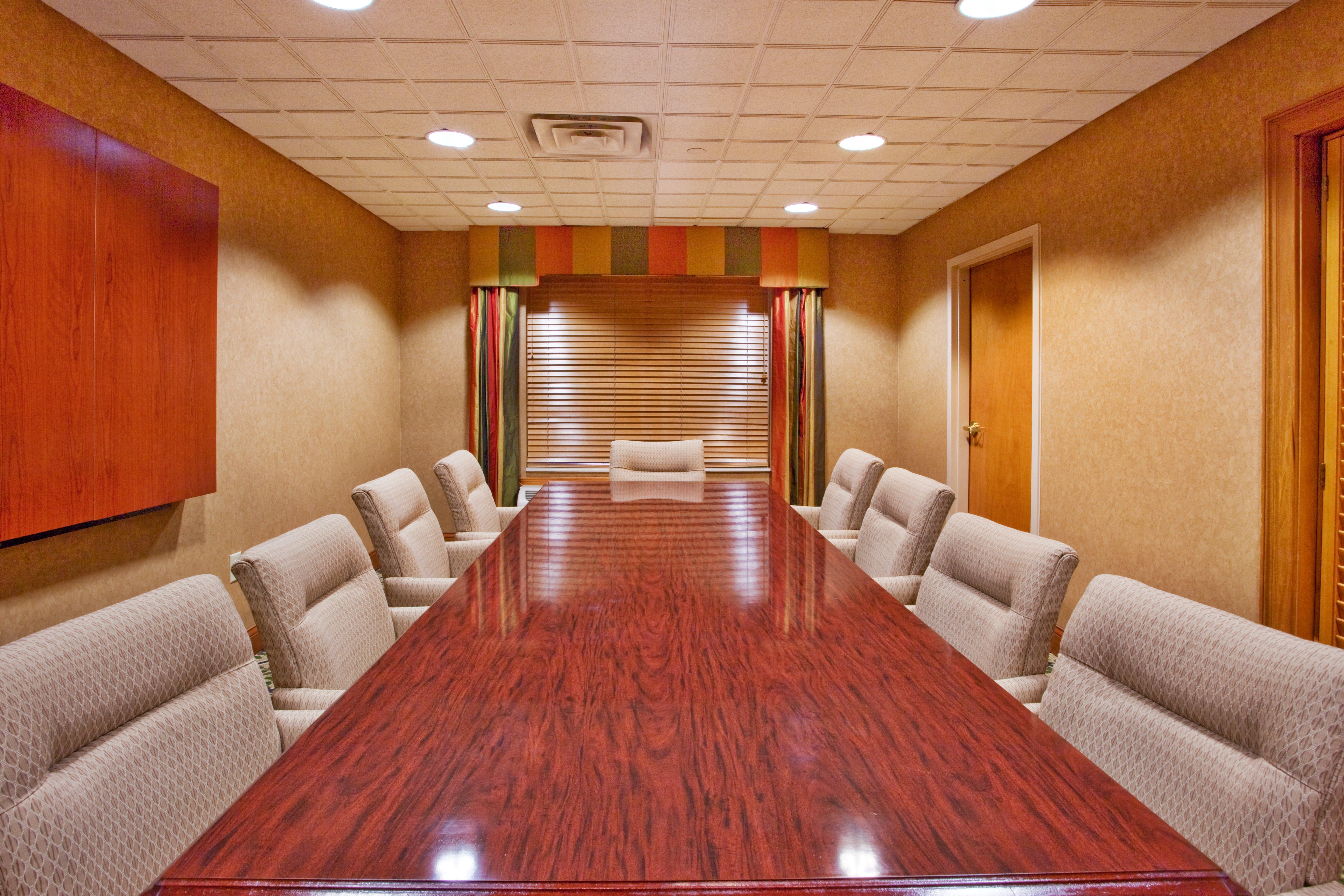 Holiday Inn Express Marietta - Atlanta Northwest By Ihg Εξωτερικό φωτογραφία