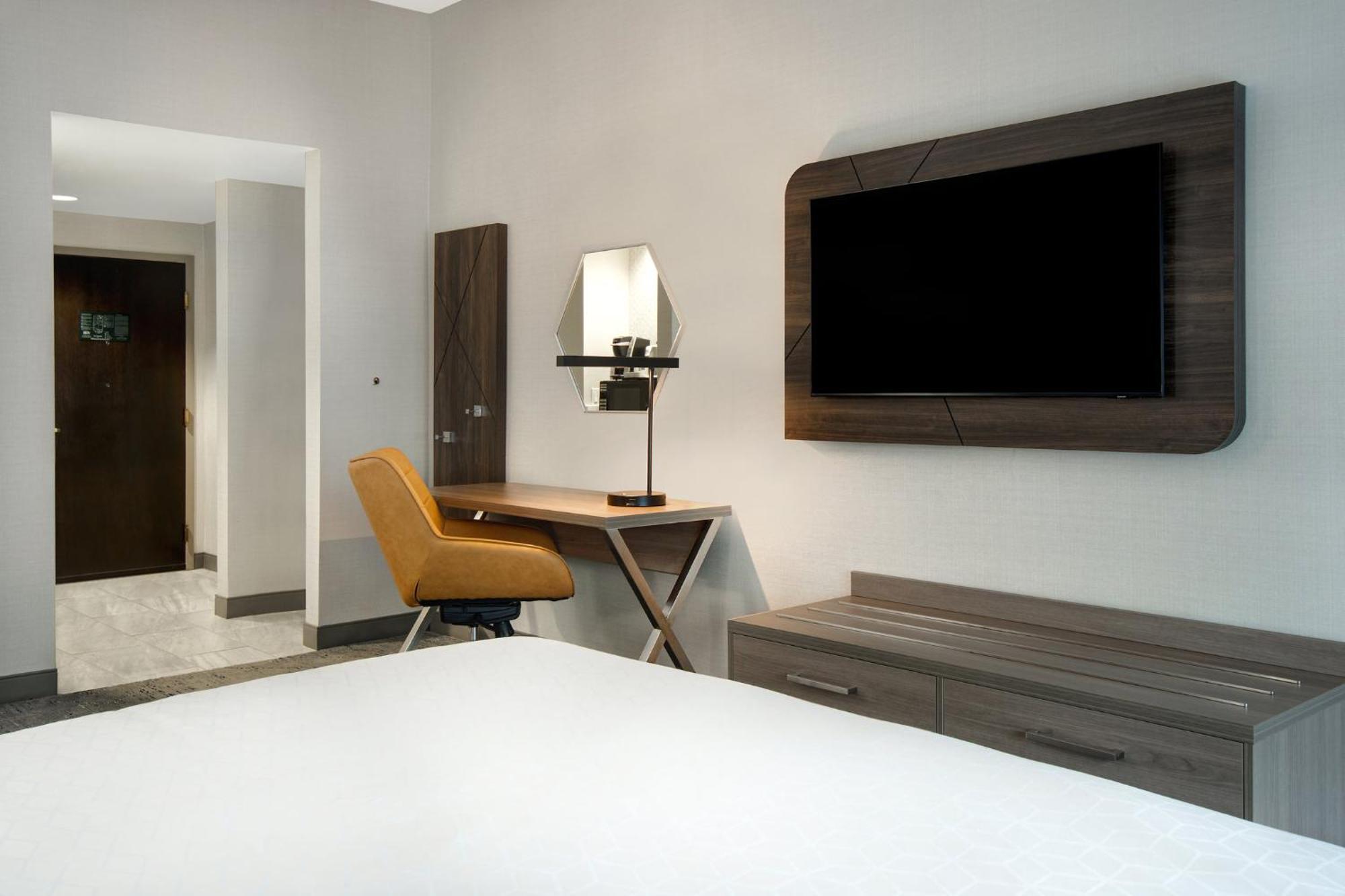 Holiday Inn Express Marietta - Atlanta Northwest By Ihg Εξωτερικό φωτογραφία