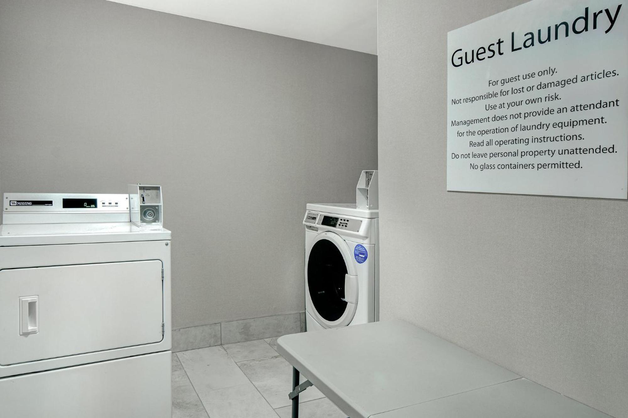 Holiday Inn Express Marietta - Atlanta Northwest By Ihg Εξωτερικό φωτογραφία
