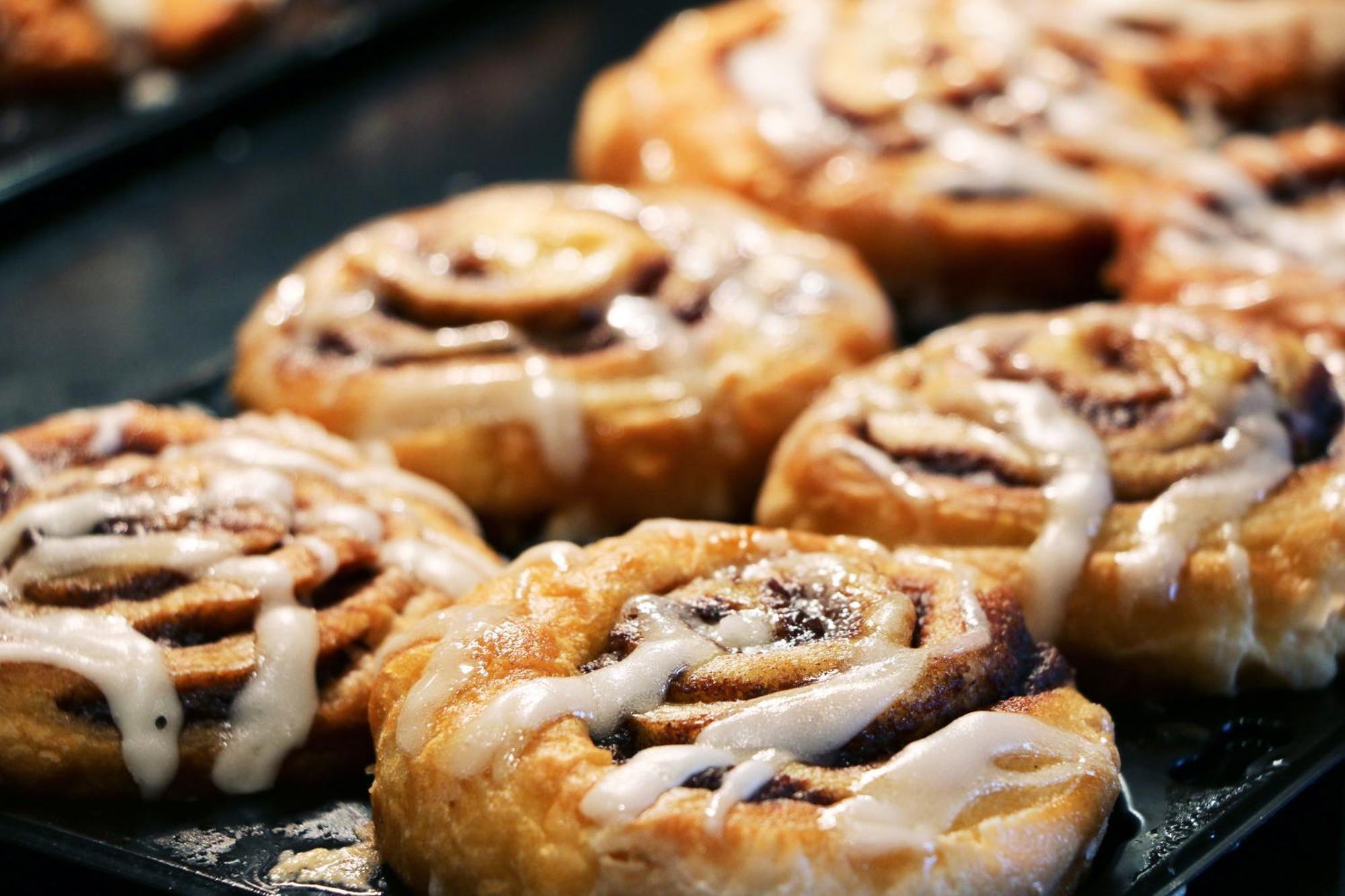 Holiday Inn Express Marietta - Atlanta Northwest By Ihg Εξωτερικό φωτογραφία