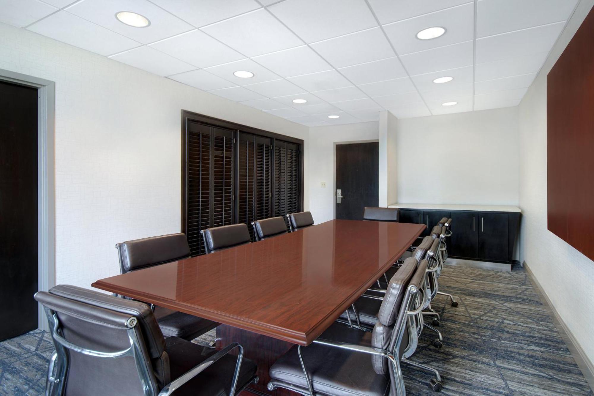 Holiday Inn Express Marietta - Atlanta Northwest By Ihg Εξωτερικό φωτογραφία
